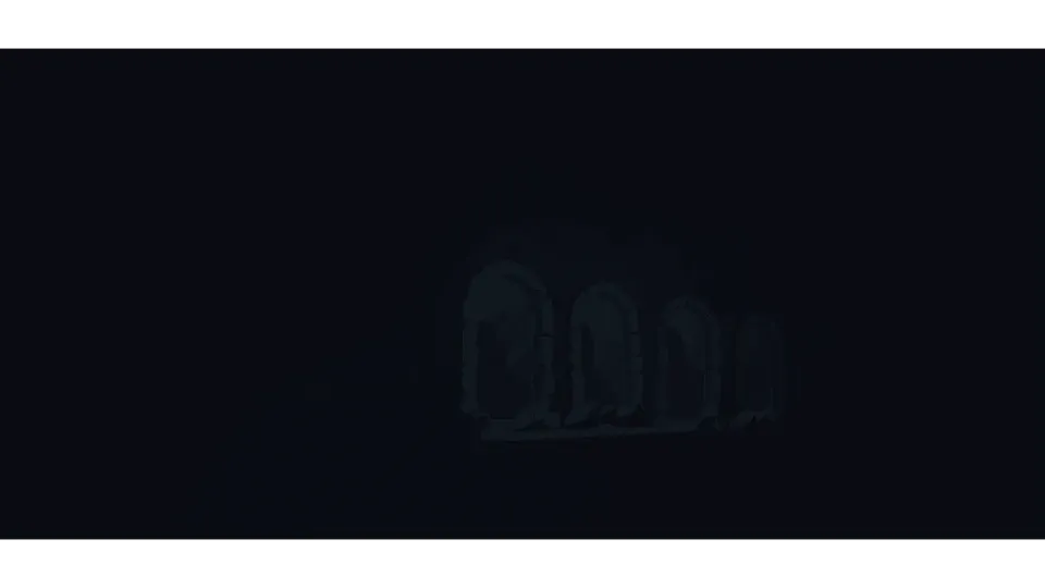 The Future of Potions?