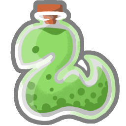 Snecko Oil