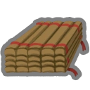 Art of WarIf you do not play any Attacks during your turn