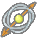 AstrolabeUpon pickup