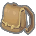 Bag of PreparationAt the start of each combat