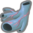 Beating RemnantYou cannot lose more than