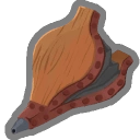 BellowsThe first Hand you draw each combat is Upgraded