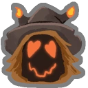 Biiig HugUpon pickup