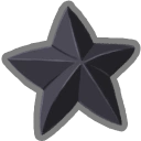 Black StarElites drop an additional Relic when defeated