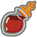 Blood VialAt the start of each combat