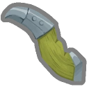 Book Repair KnifeWhenever a non