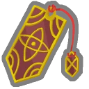 BookmarkAt the end of each turn