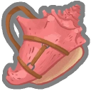 Booming ConchAt the start of Elite combats