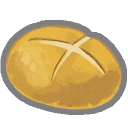 BreadAt the start of your first turn