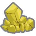 BrimstoneAt the start of your turn