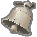 Calling BellUpon pickup