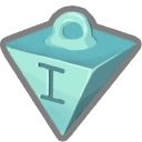 Centennial PuzzleThe first time you lose HP each combat