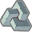 Choices ParadoxAt the start of each combat