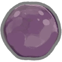 Cursed PearlUpon pickup