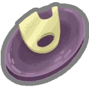 Data DiskStart each combat with