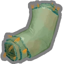 Dingy RugCard rewards can now contain Colorless cards