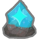 Divine DestinyAt the start of each combat