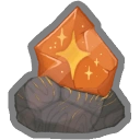 Divine RightAt the start of each combat