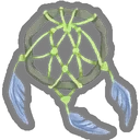 Dream CatcherWhenever you Rest