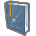 Fencing ManualAt the start of each combat