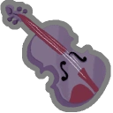 FiddleAt the start of each turn