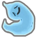 Forgotten SoulWhenever you Exhaust a card