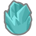 Frozen EggWhenever you add a Power into your Deck