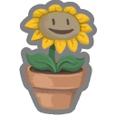 Happy FlowerEvery