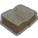 History CourseAt the start of your turn