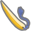 Letter OpenerEvery time you play