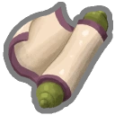 Ninja ScrollAt the start of each combat