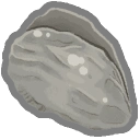 Nutritious OysterUpon pickup