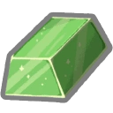 OrichalcumIf you end your turn without Block