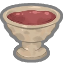 Pael's BloodAt the start of your turn