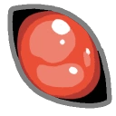 Pael's EyeThe first time each combat you end your turn without playing cards