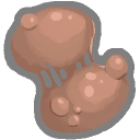 Pael's GrowthUpon pickup