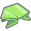 Paper PhrogEnemies with Vulnerable take