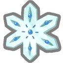 PermafrostThe first time you play a Power each combat