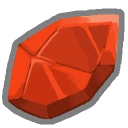 Philosopher's StoneGainat the start of each turn