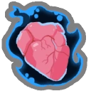 Phylactery UnboundAt the start of each combat