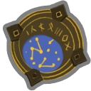 PlanisphereWhenever you enter a