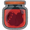 Preserved FogUpon pickup