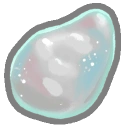 Radiant PearlAt the start of each combat