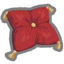 Regal PillowWhenever you Rest