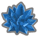 RegaliteWhenever you create a Colorless card