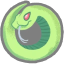 Ring of the SnakeAt the start of each combat