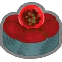 Royal PoisonAt the start of each combat