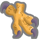 Sere TalonUpon pickup