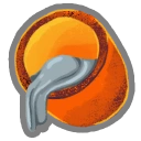 Silver CrucibleThe first